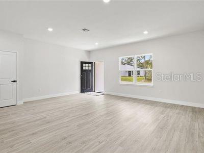 8039 N SANTOS DR, CITRUS SPRINGS, FL, 34434