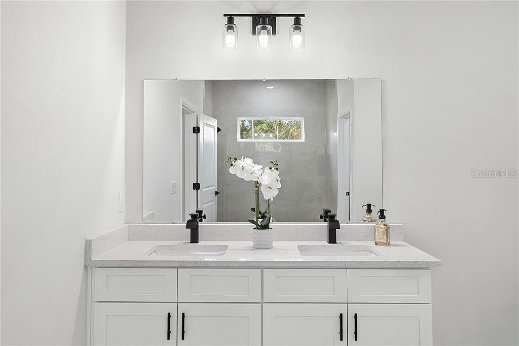 8039 N SANTOS DR, CITRUS SPRINGS, FL, 34434