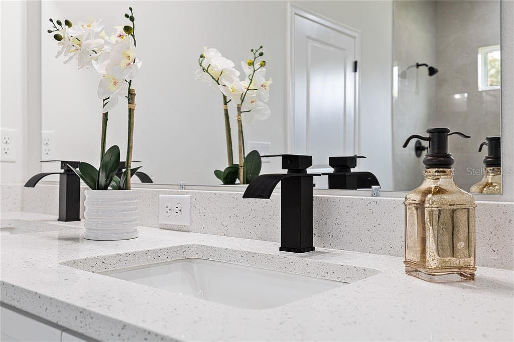 8039 N SANTOS DR, CITRUS SPRINGS, FL, 34434