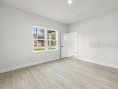 8039 N SANTOS DR, CITRUS SPRINGS, FL, 34434