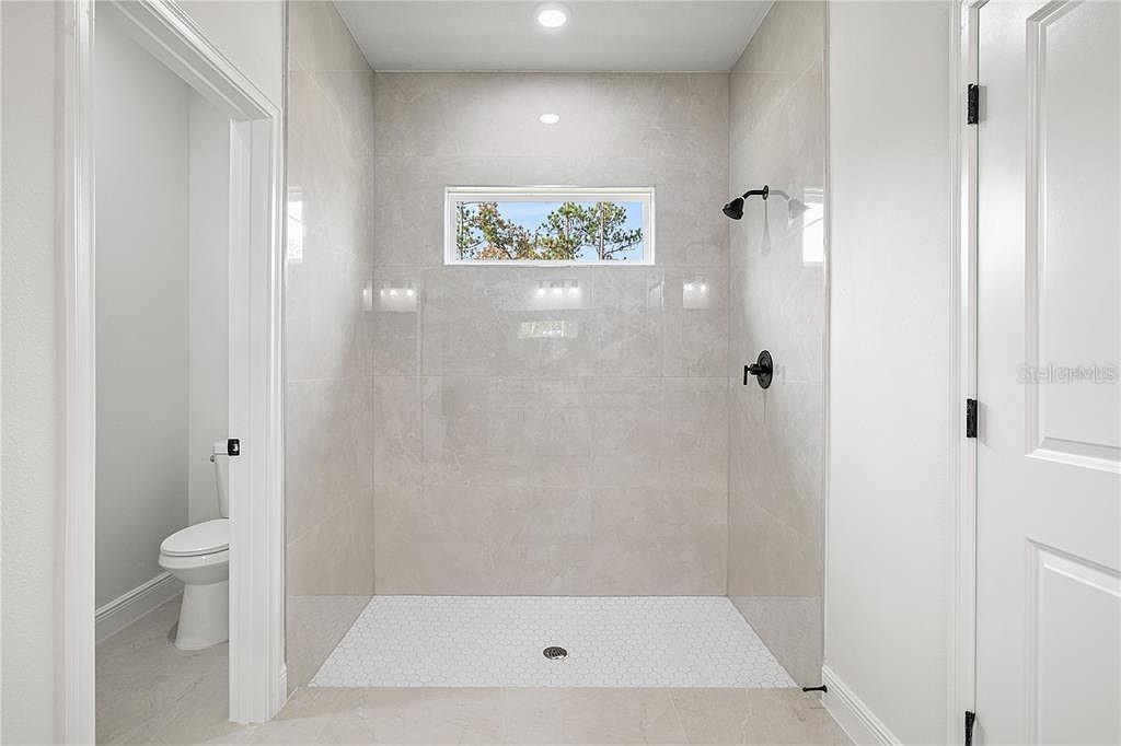 8039 N SANTOS DR, CITRUS SPRINGS, FL, 34434