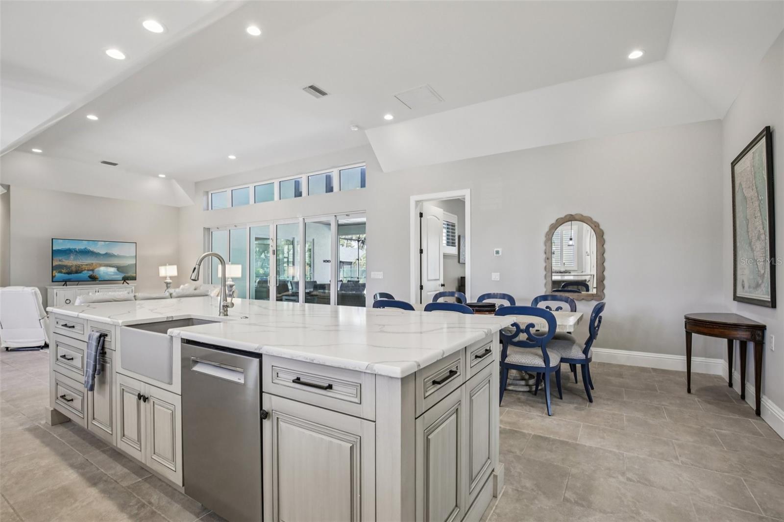 A4680622 Property Photo