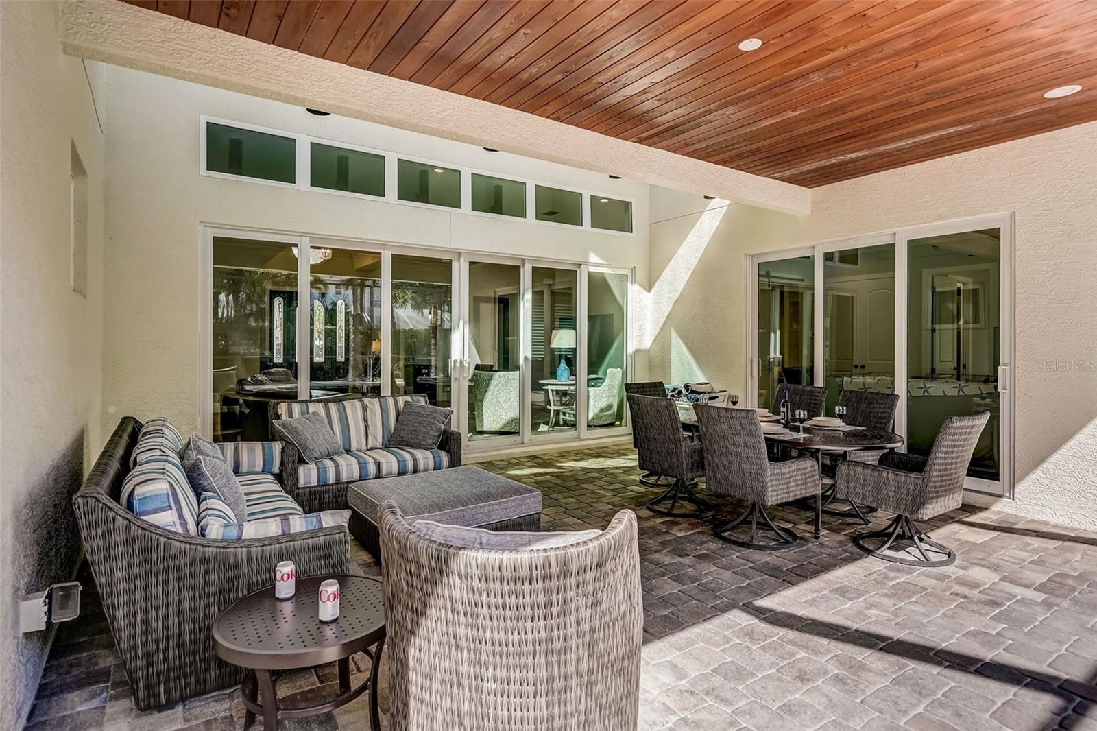 125 S BLVD OF PRESIDENTS, SARASOTA, FL, 34236