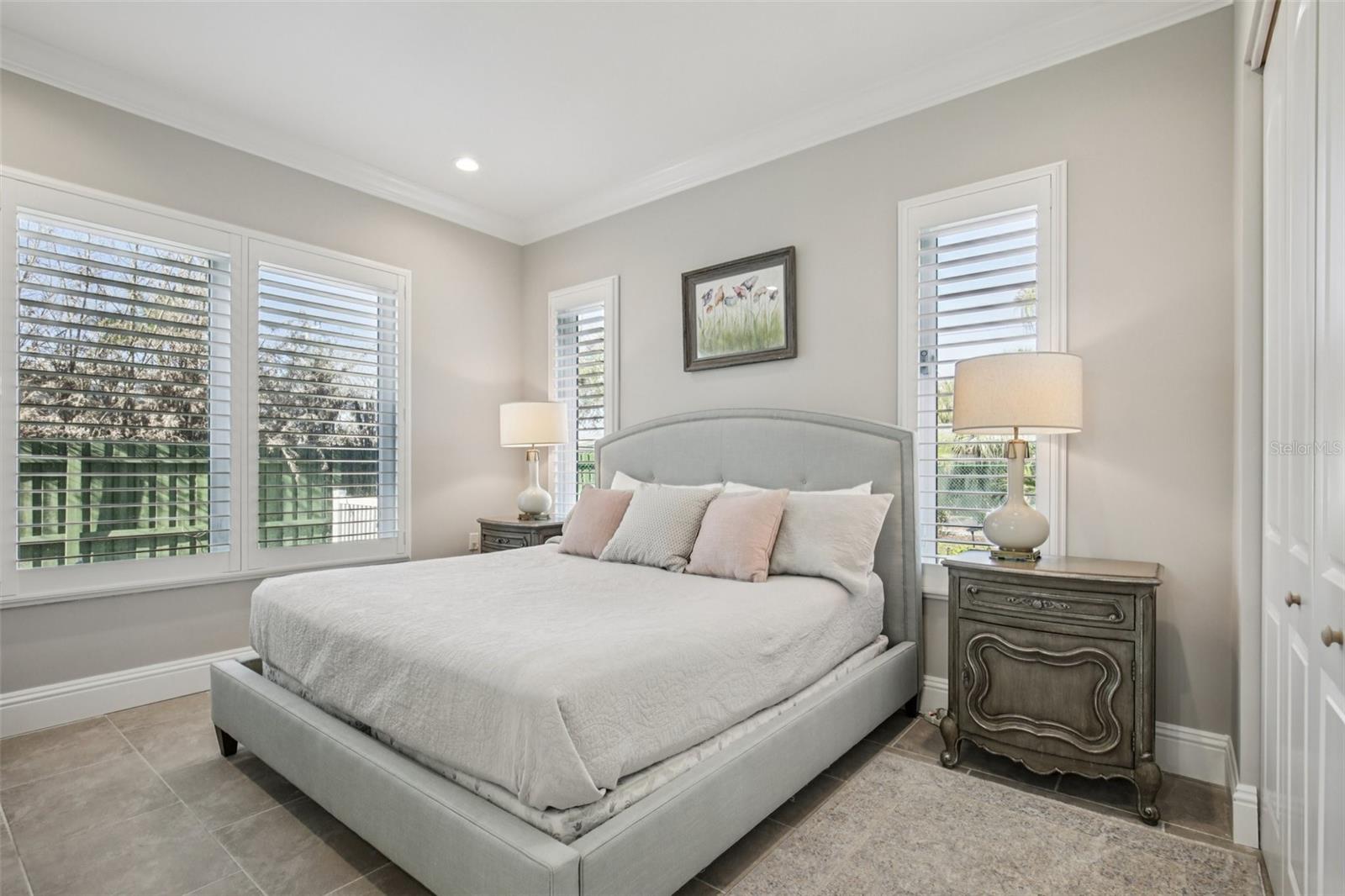 A4680622 Property Photo