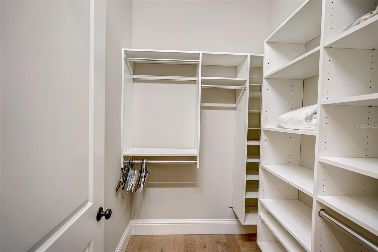 125 S BLVD OF PRESIDENTS, SARASOTA, FL, 34236