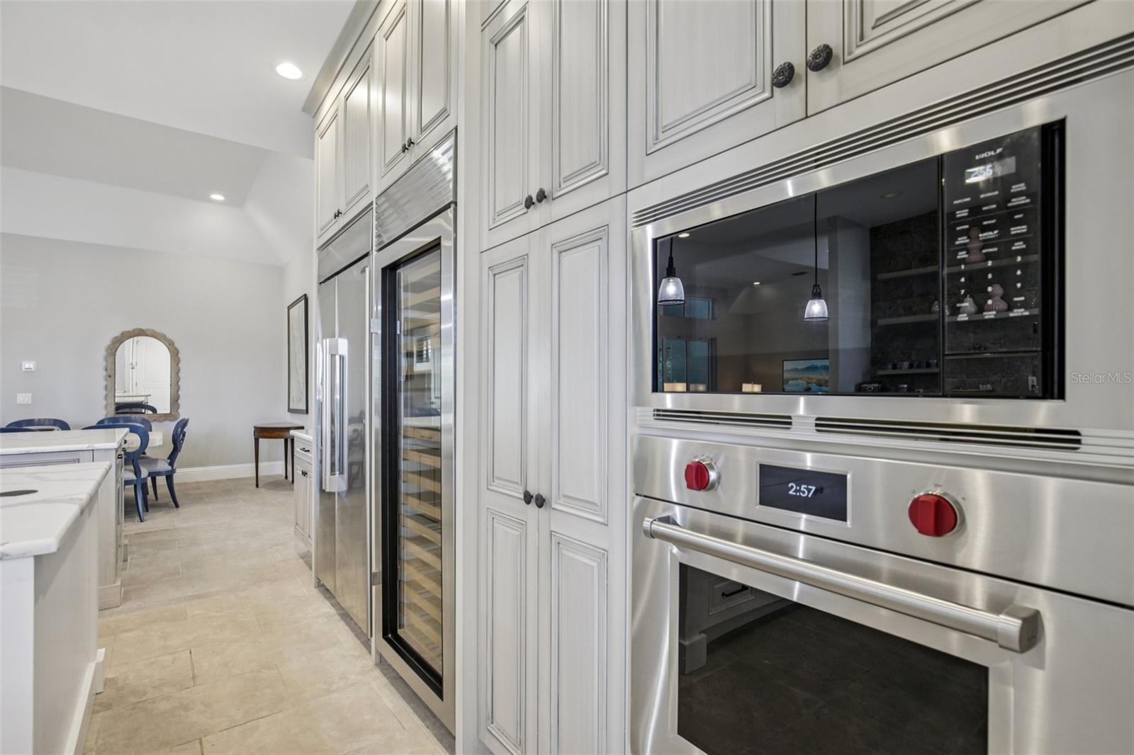 A4680622 Property Photo