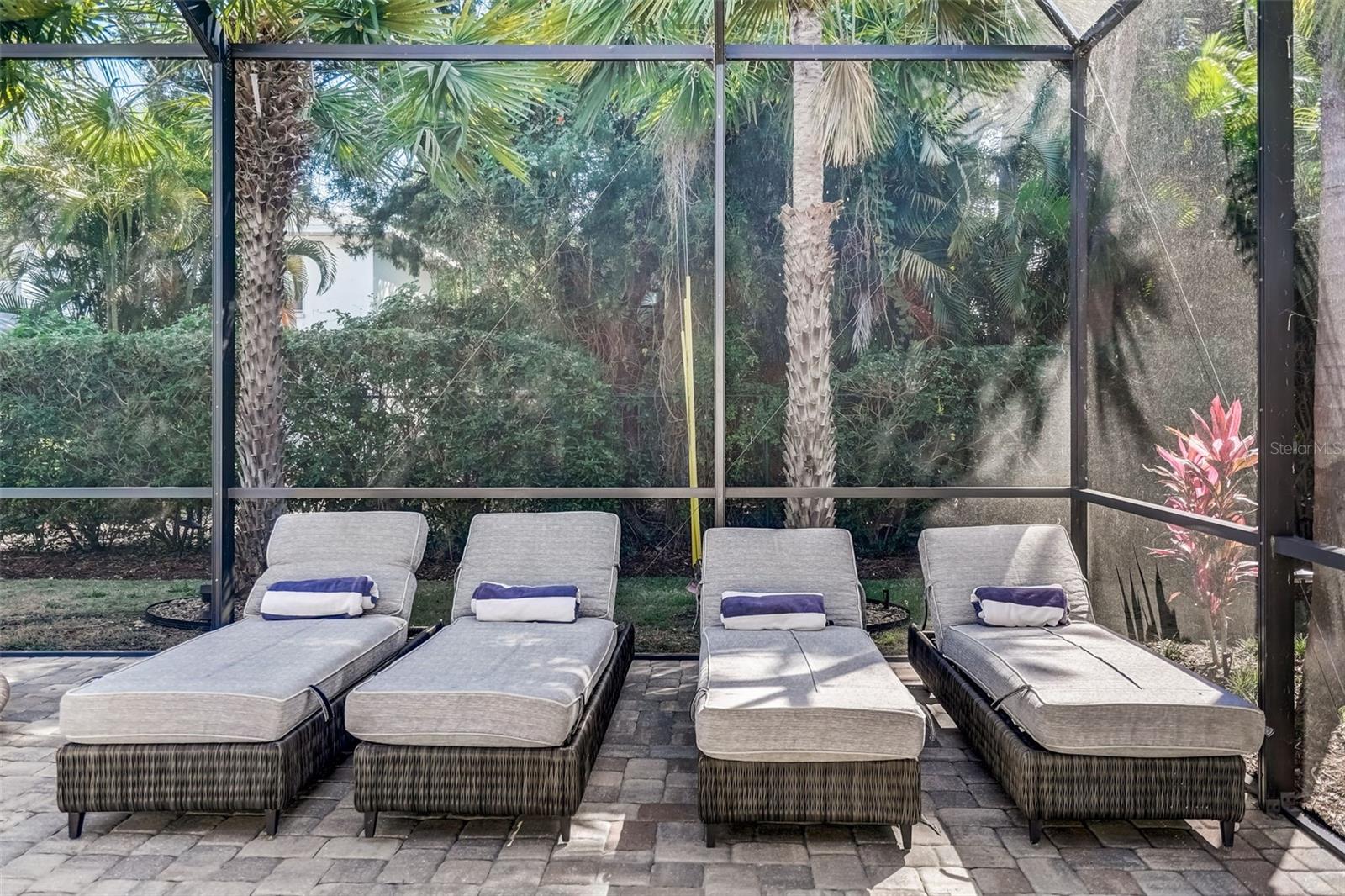 125 S BLVD OF PRESIDENTS, SARASOTA, FL, 34236