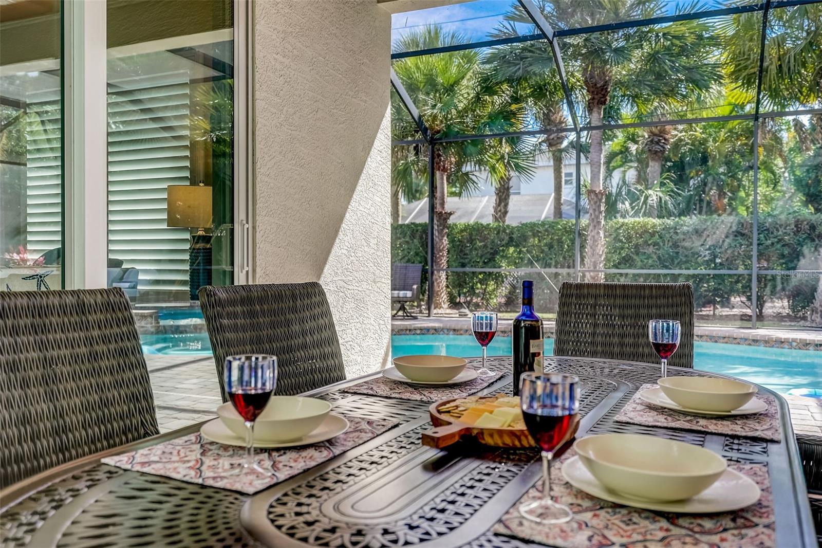 125 S BLVD OF PRESIDENTS, SARASOTA, FL, 34236