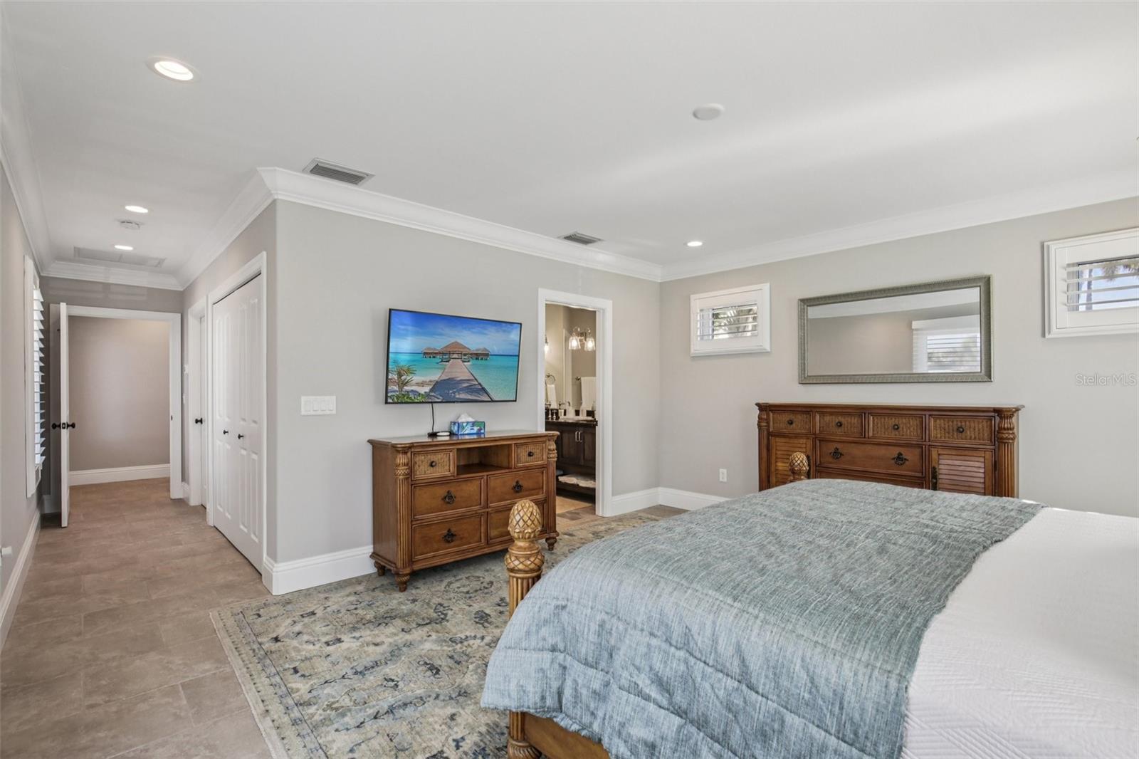 A4680622 Property Photo