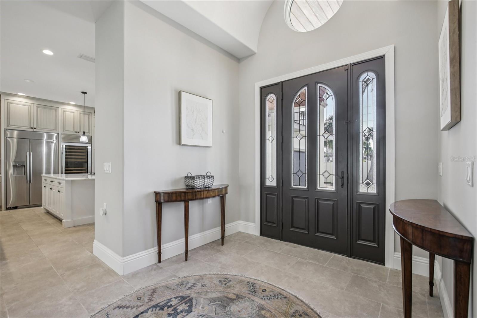 A4680622 Property Photo