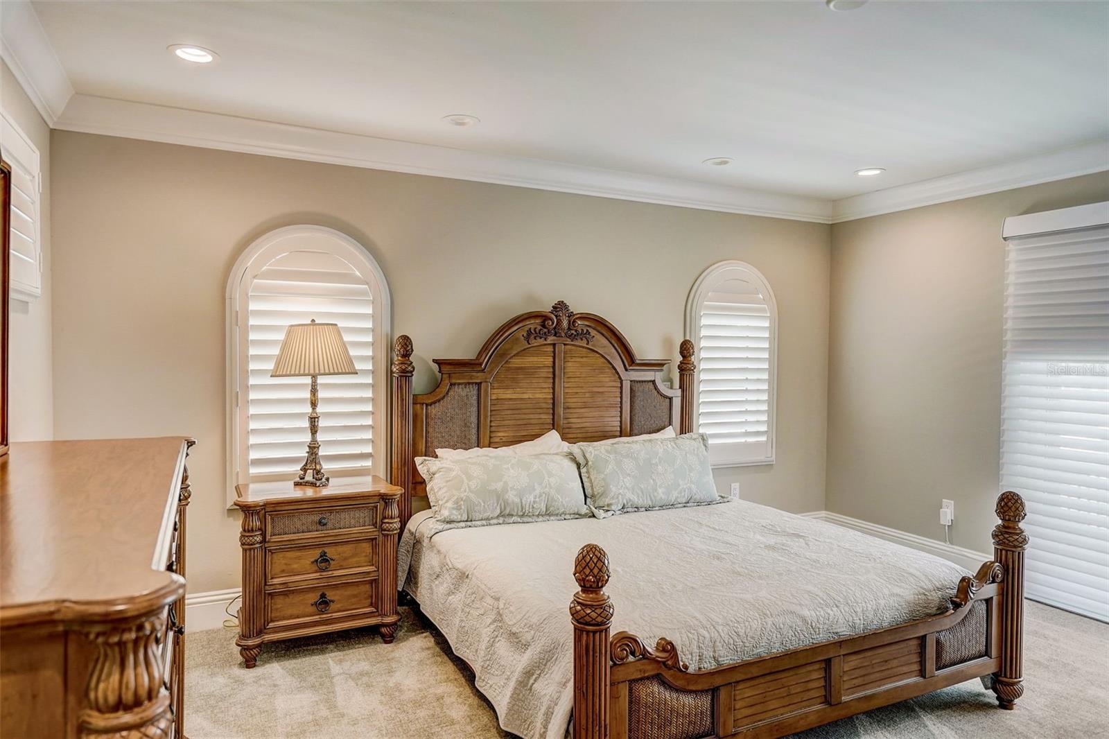 125 S BLVD OF PRESIDENTS, SARASOTA, FL, 34236