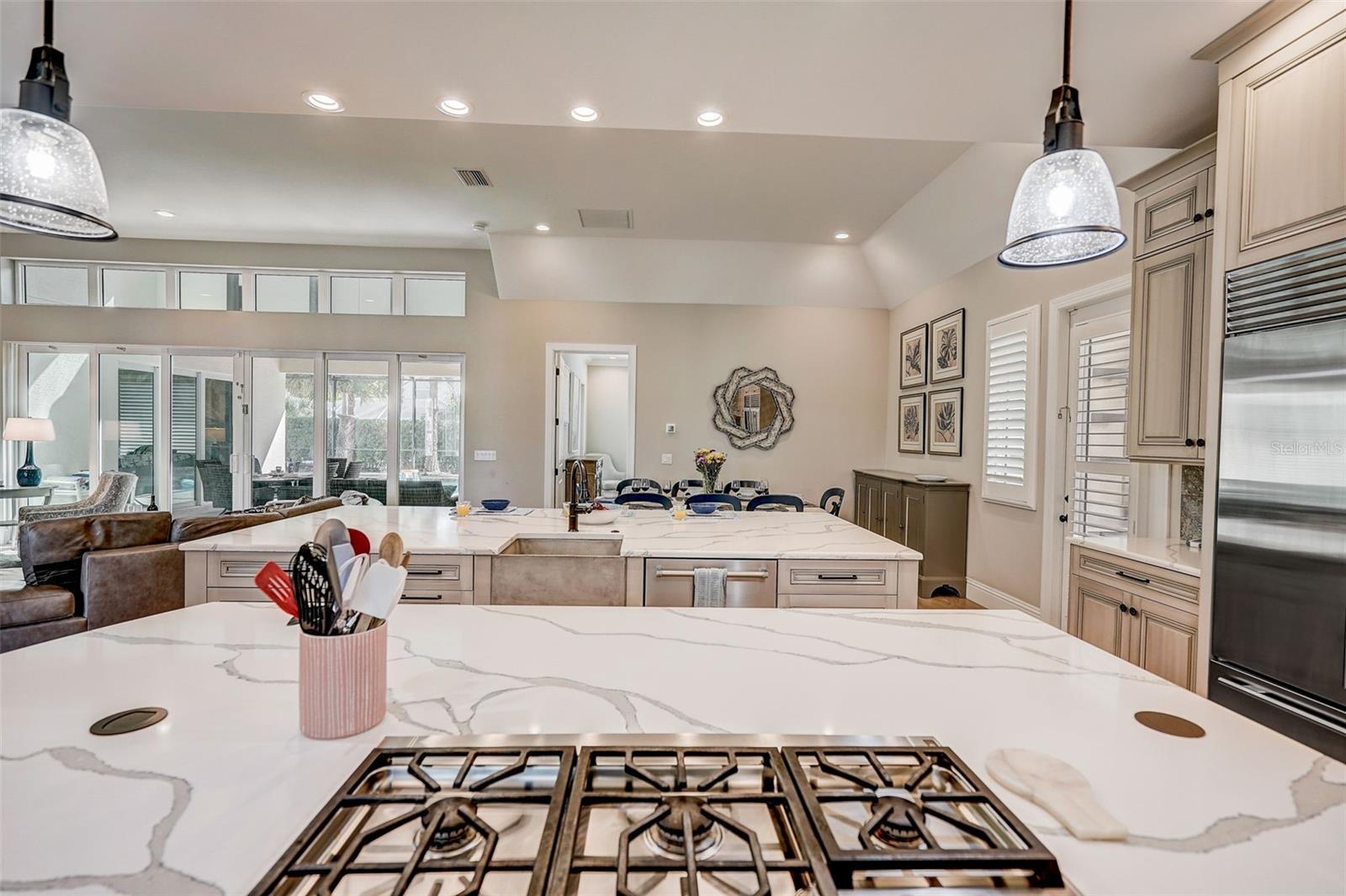 125 S BLVD OF PRESIDENTS, SARASOTA, FL, 34236