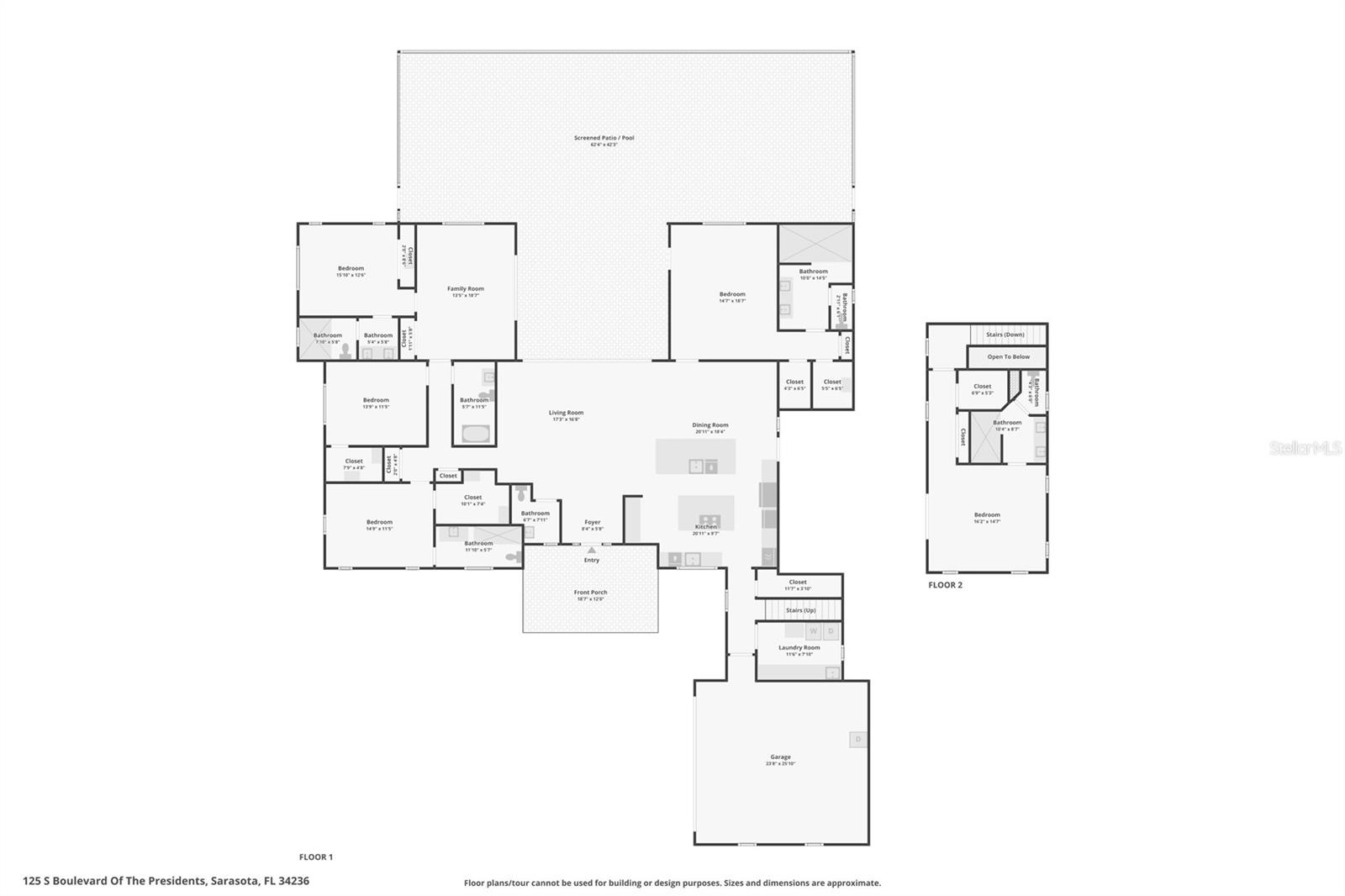 A4680622 Property Photo