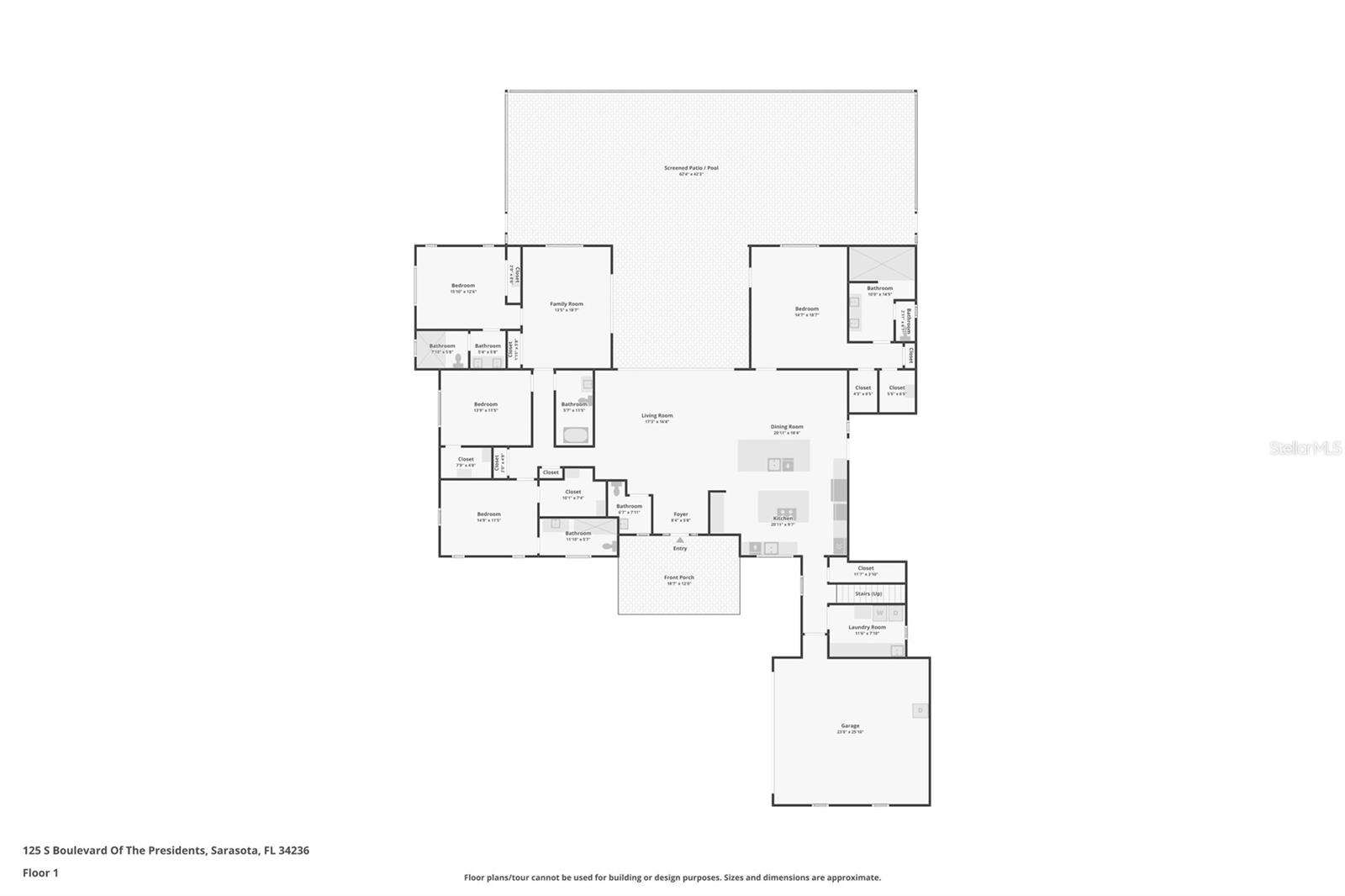 A4680622 Property Photo