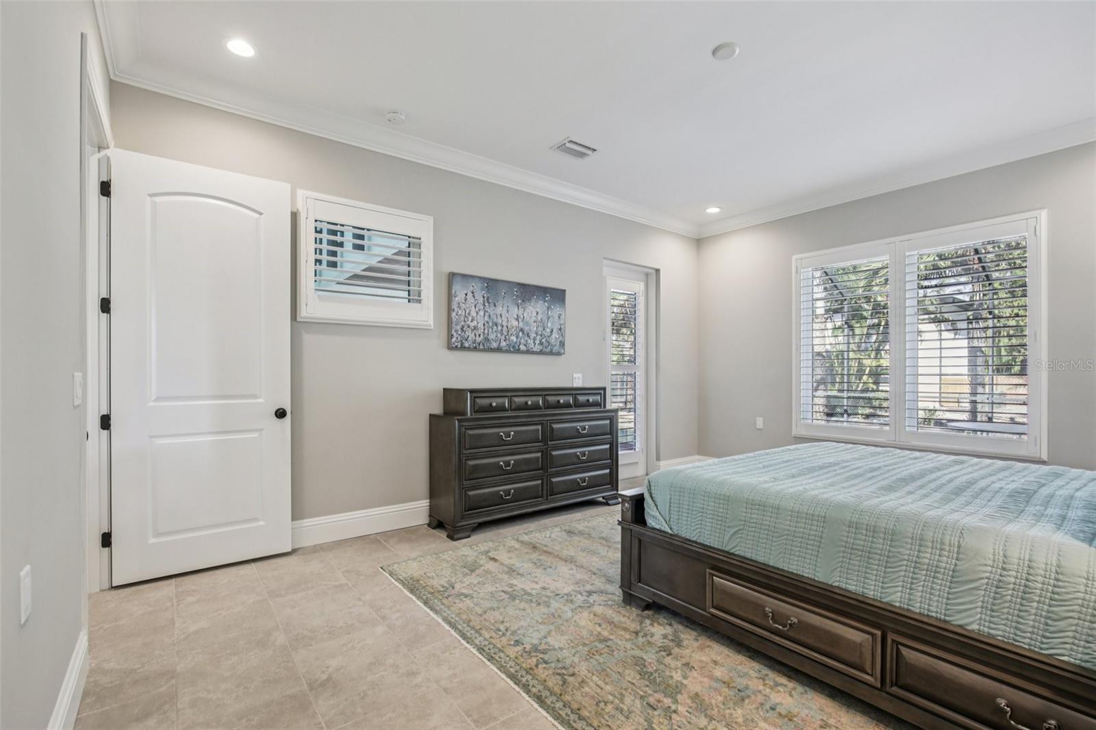 A4680622 Property Photo