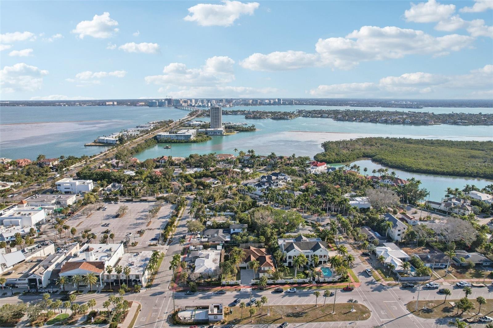 A4680622 Property Photo