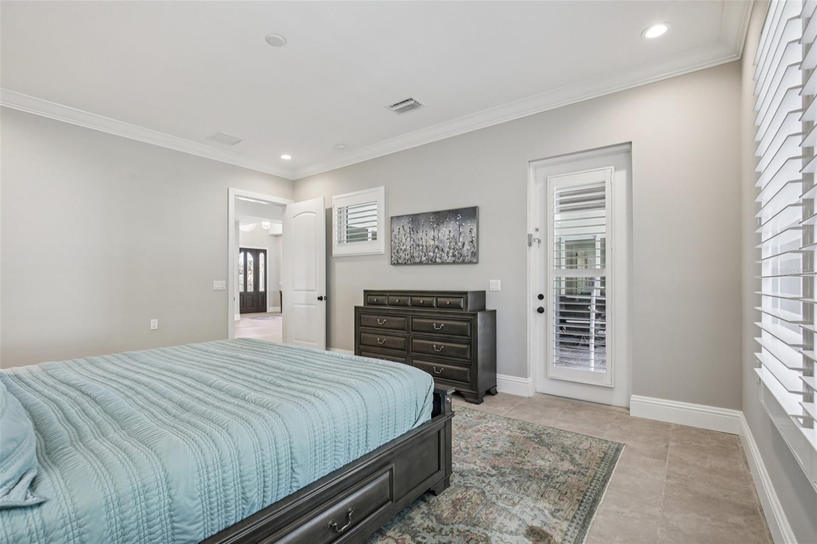 A4680622 Property Photo