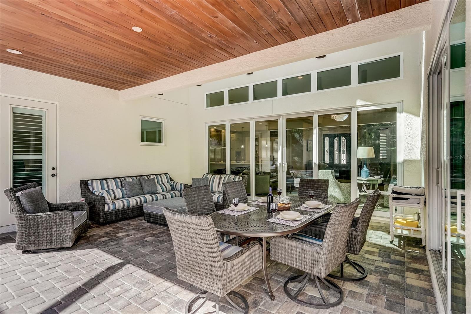 125 S BLVD OF PRESIDENTS, SARASOTA, FL, 34236