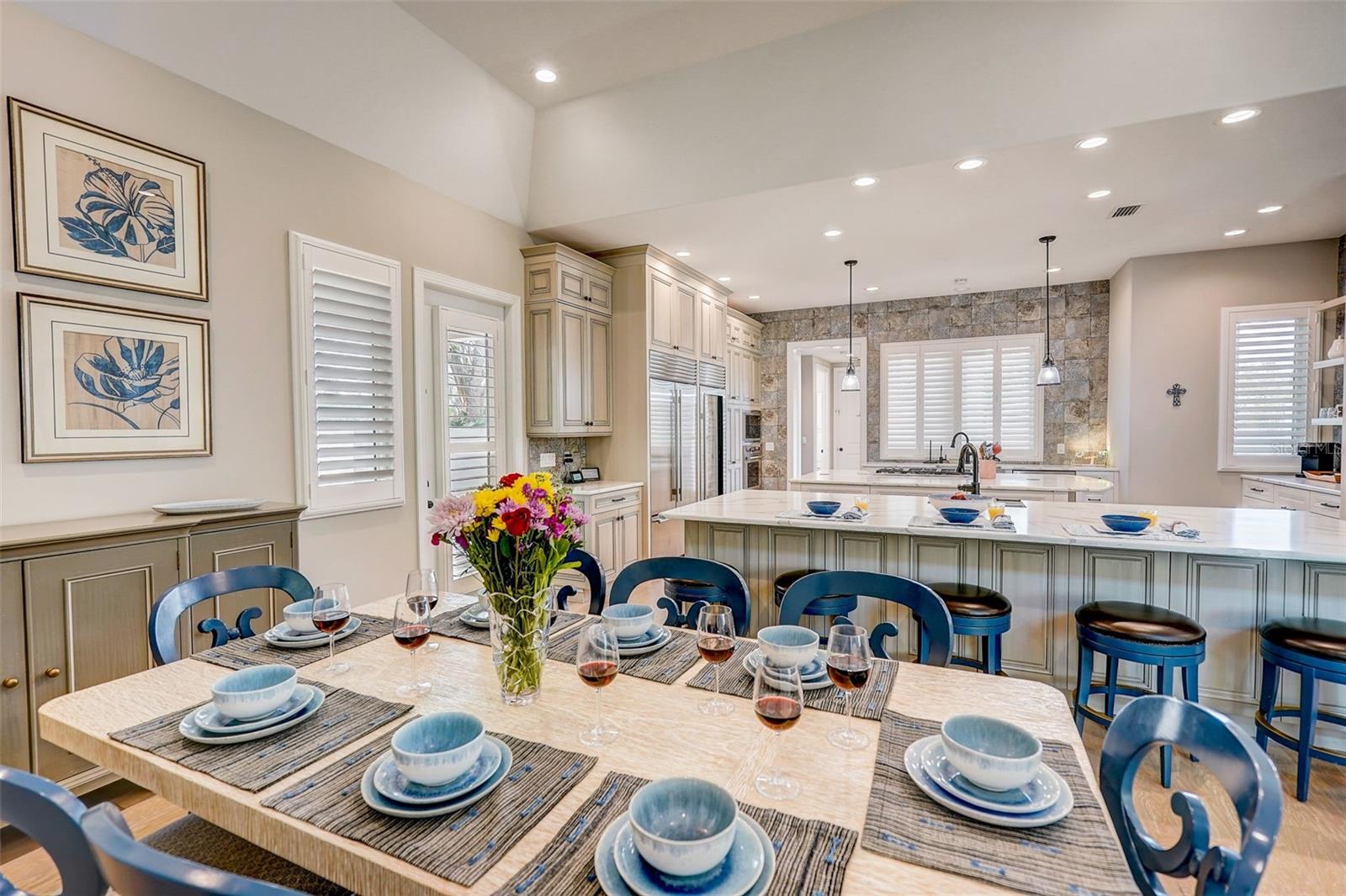 125 S BLVD OF PRESIDENTS, SARASOTA, FL, 34236