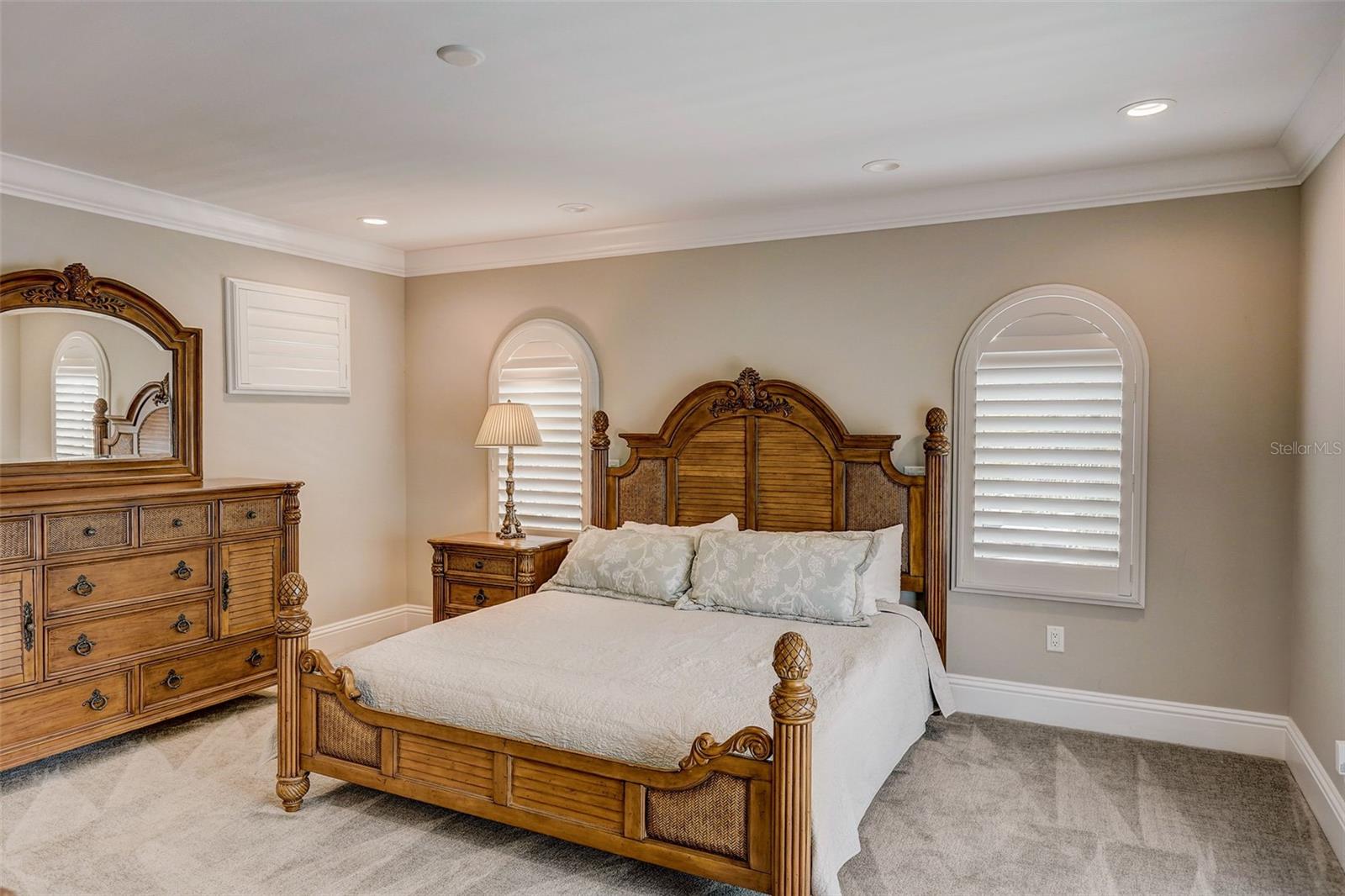 125 S BLVD OF PRESIDENTS, SARASOTA, FL, 34236