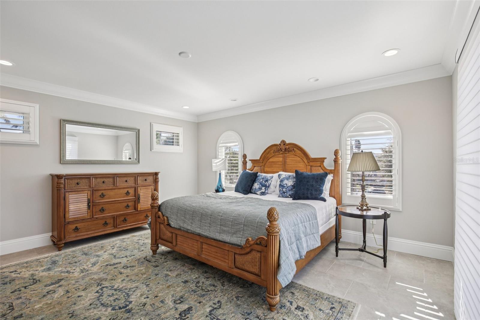 A4680622 Property Photo