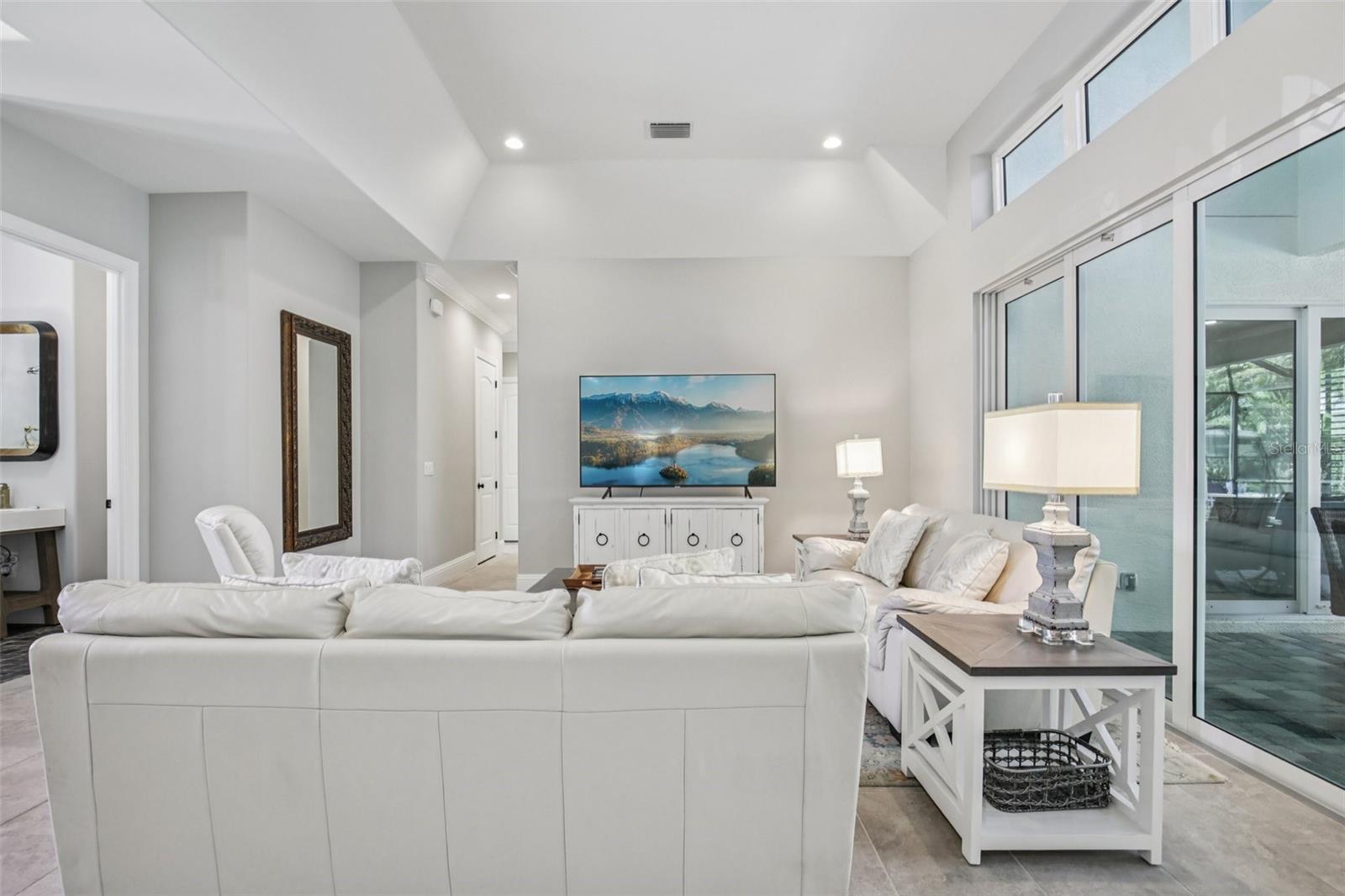 A4680622 Property Photo