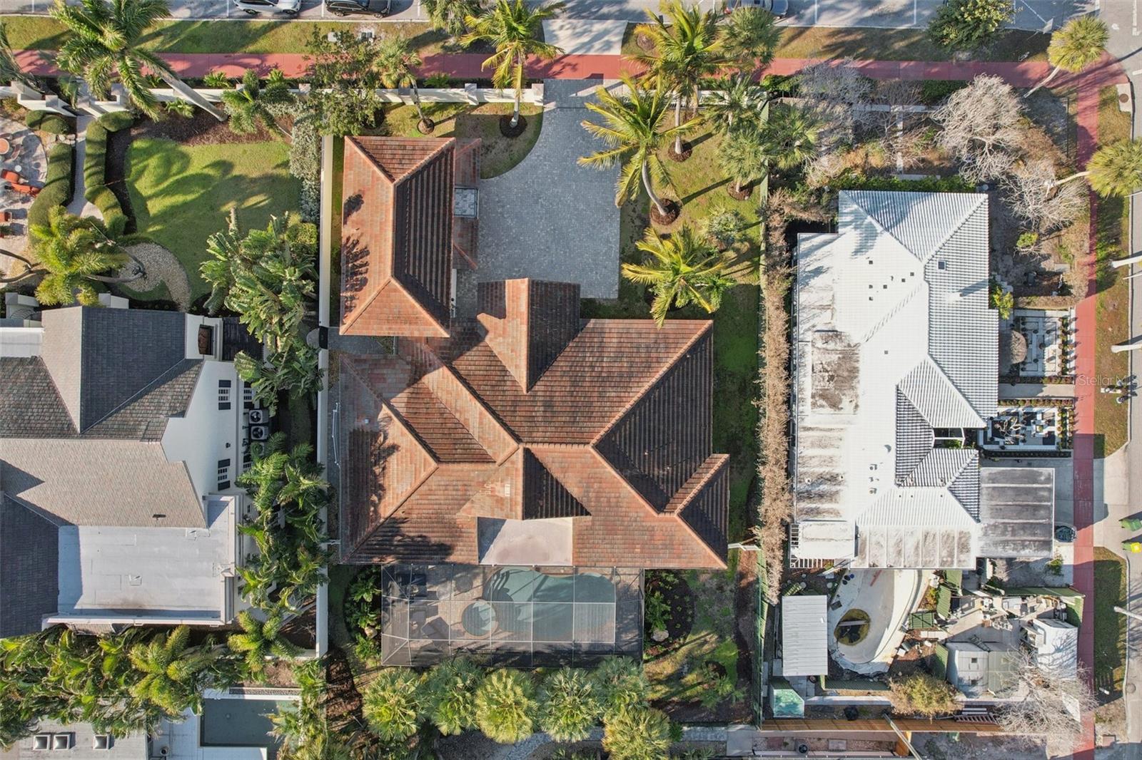 A4680622 Property Photo