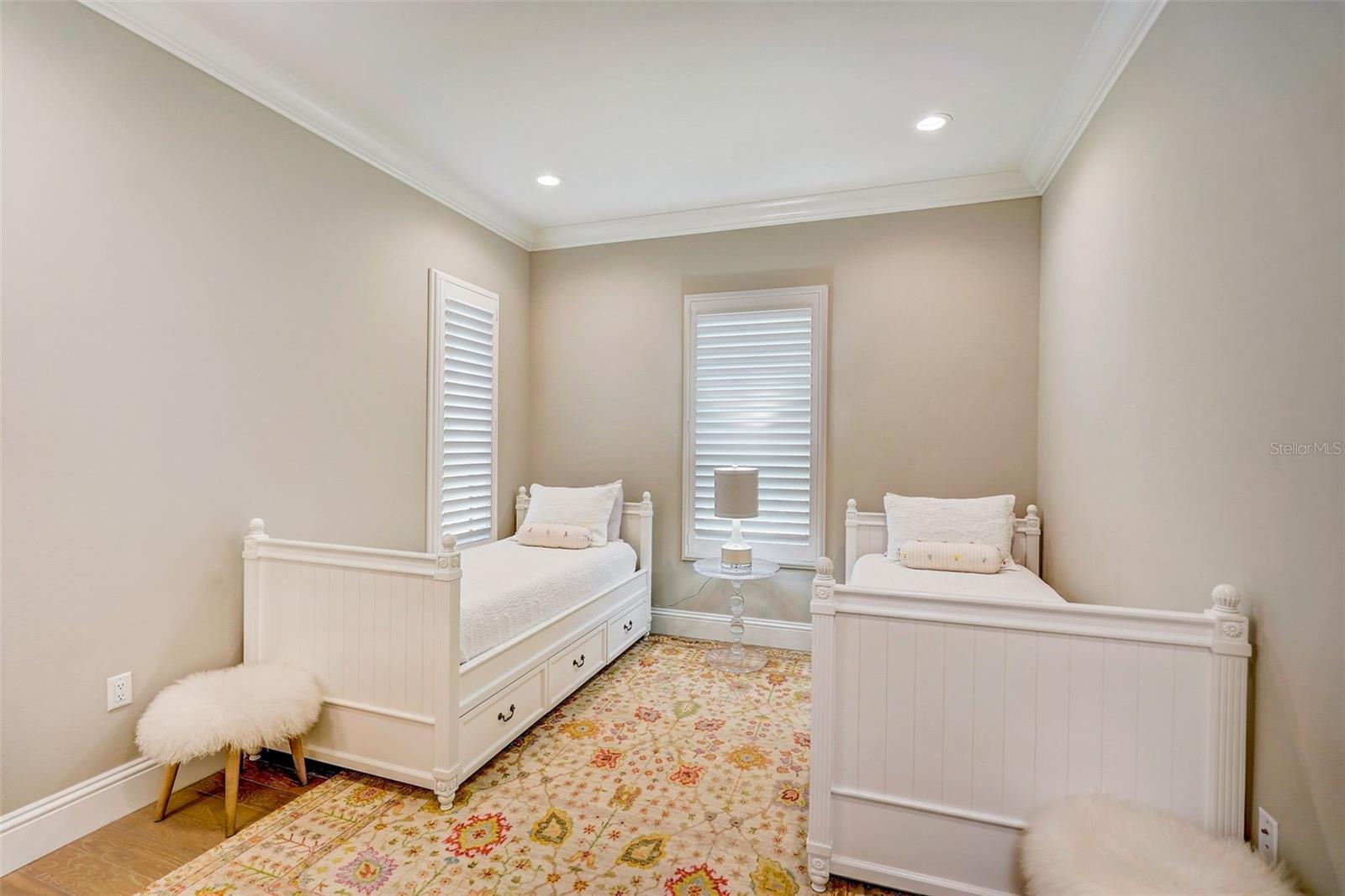 125 S BLVD OF PRESIDENTS, SARASOTA, FL, 34236