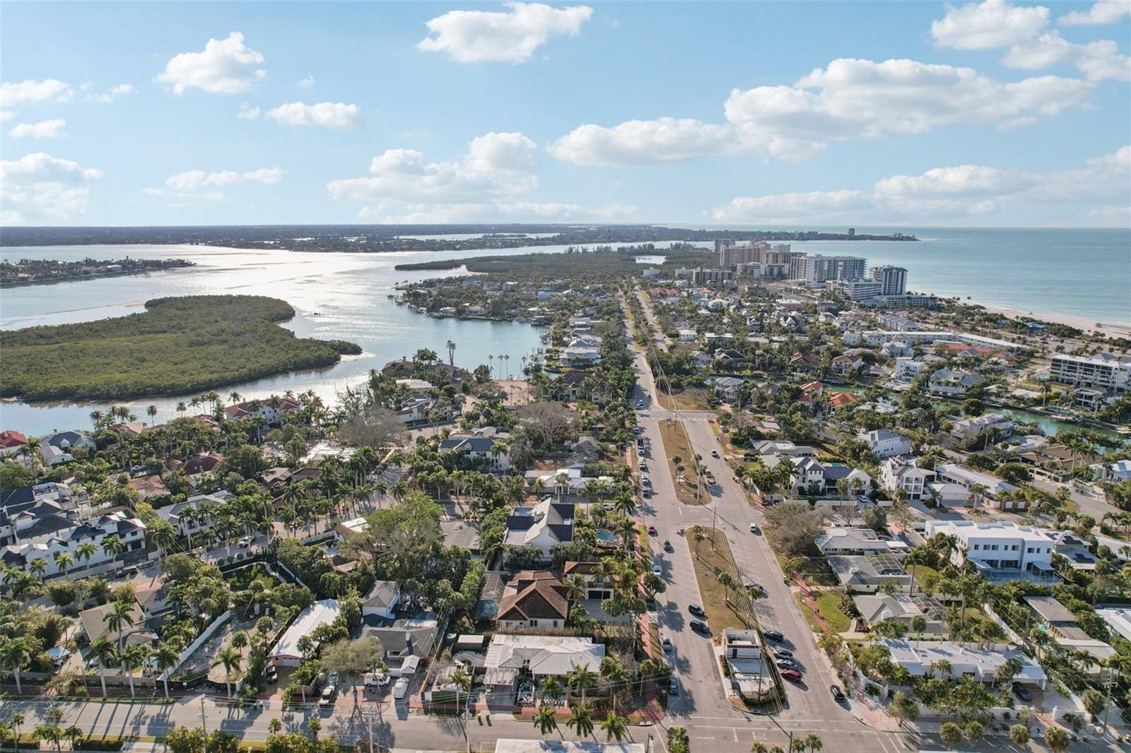 A4680622 Property Photo