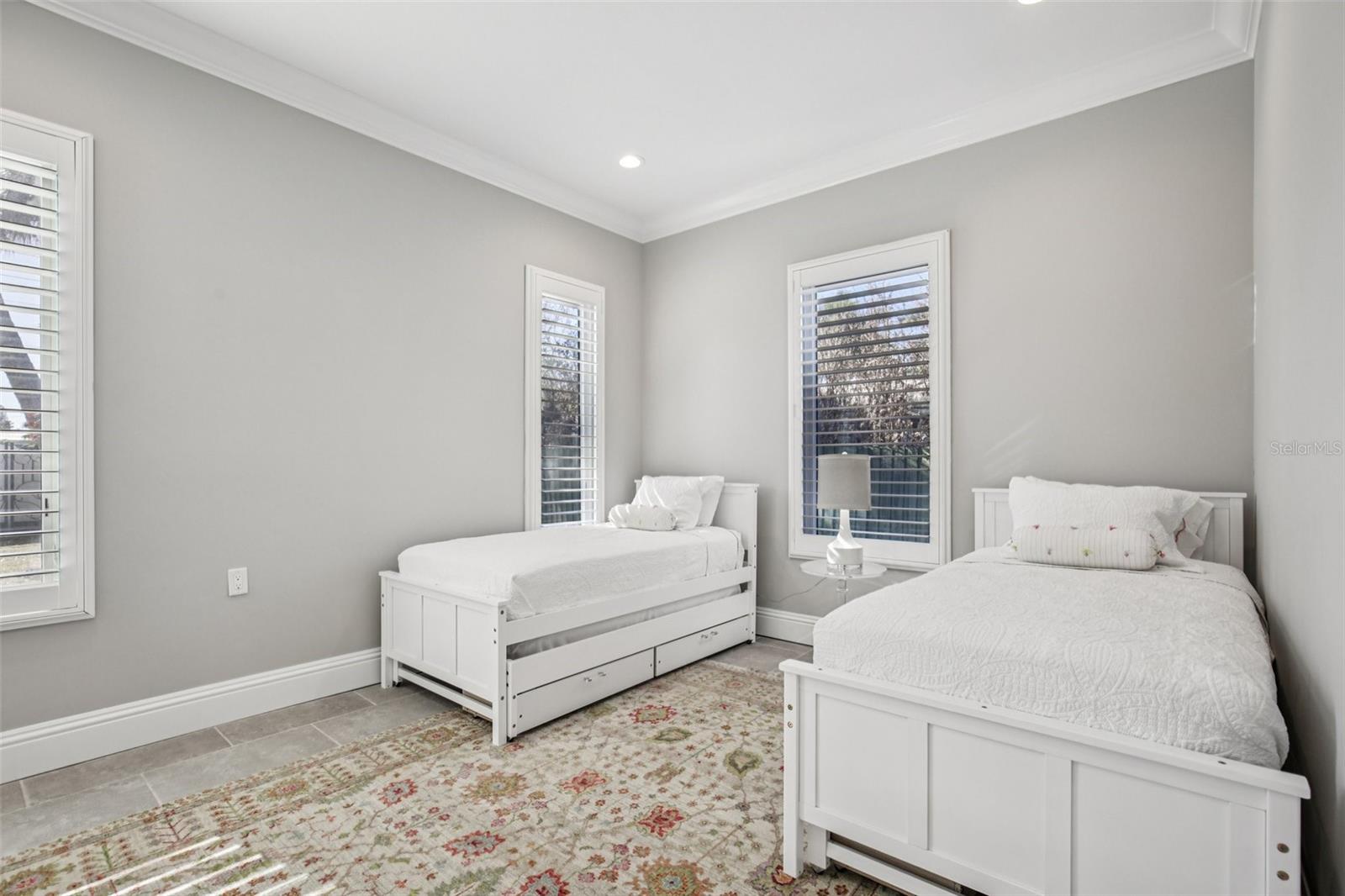 A4680622 Property Photo