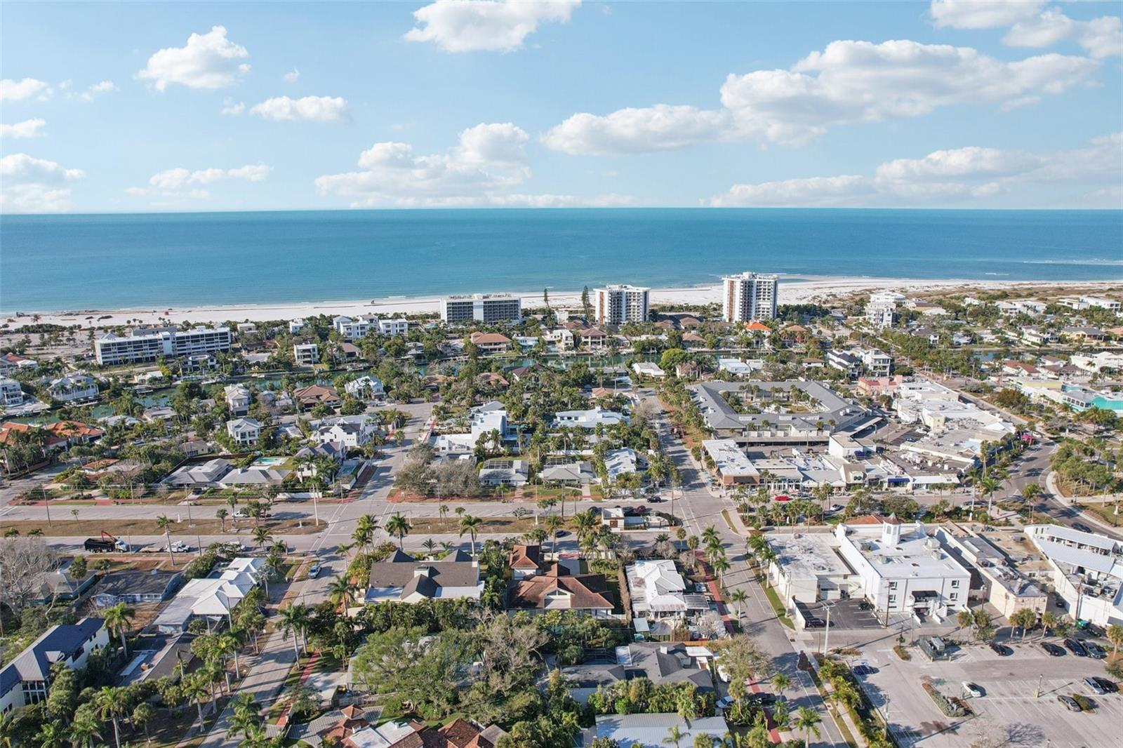 A4680622 Property Photo