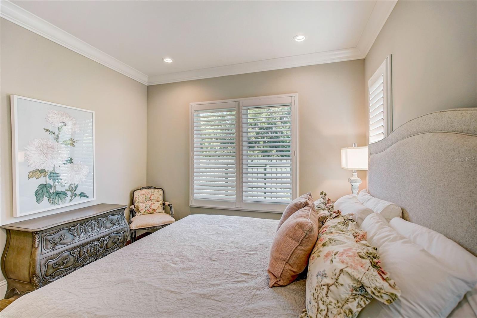 125 S BLVD OF PRESIDENTS, SARASOTA, FL, 34236