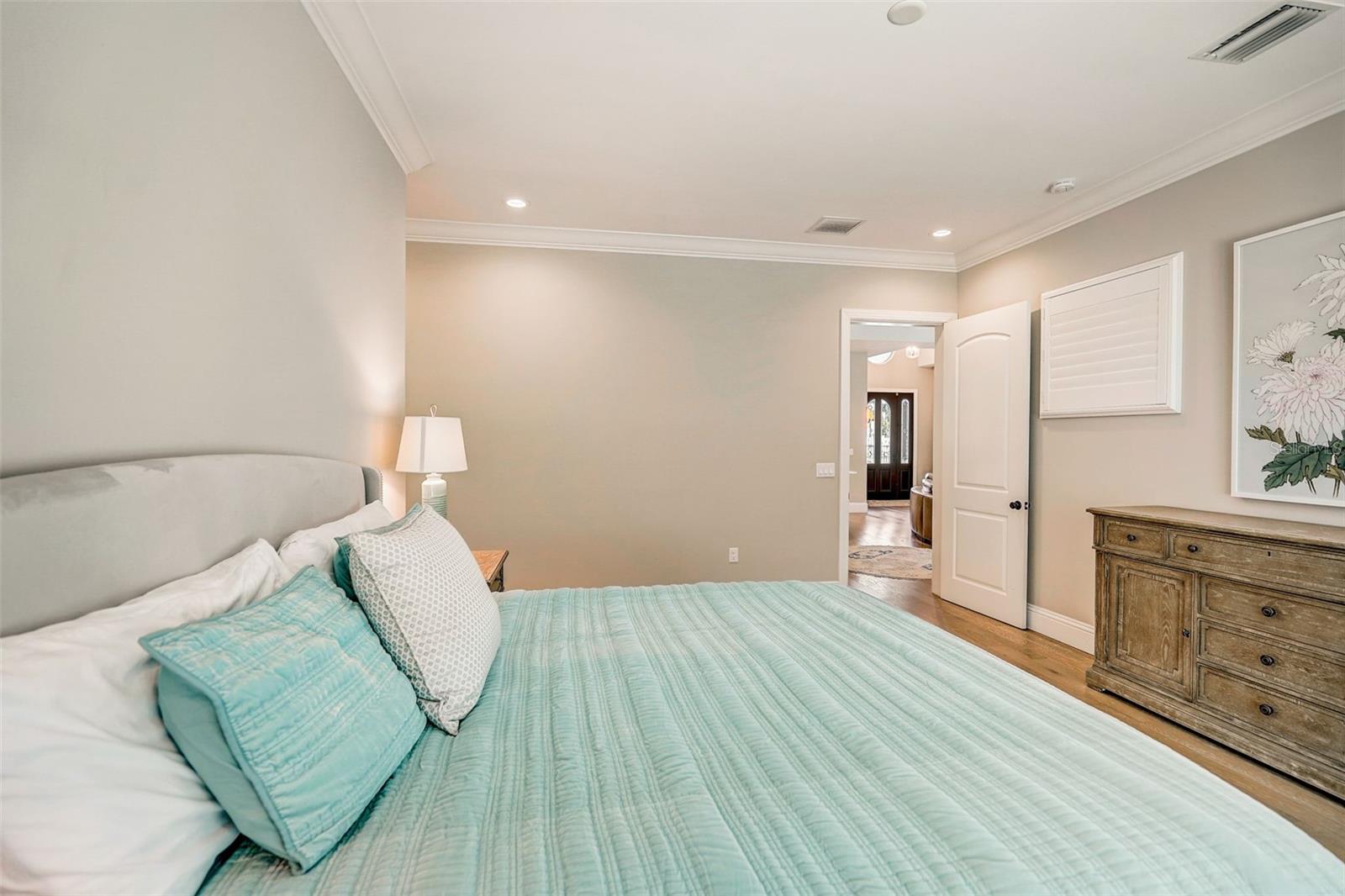 125 S BLVD OF PRESIDENTS, SARASOTA, FL, 34236