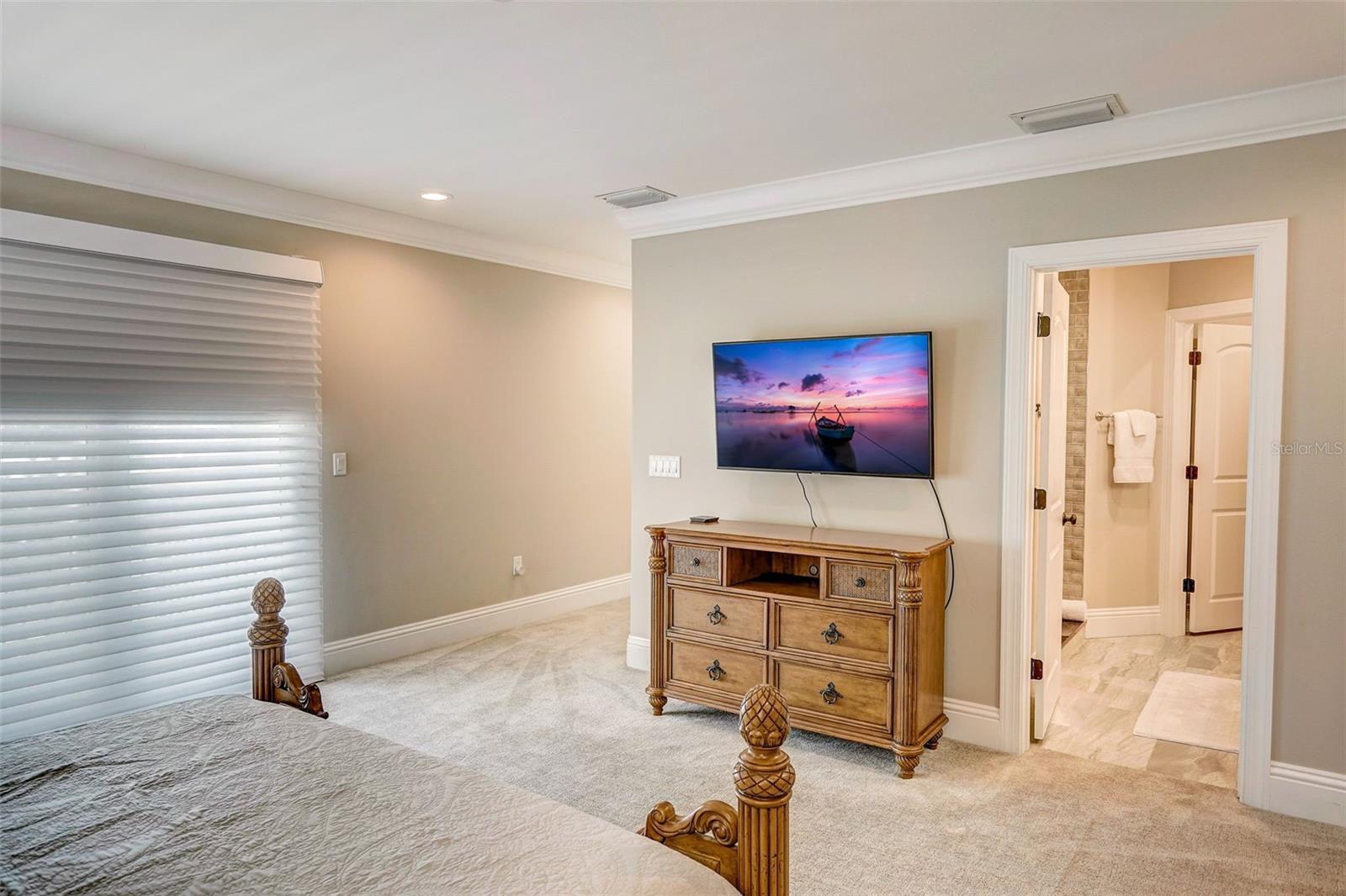 125 S BLVD OF PRESIDENTS, SARASOTA, FL, 34236