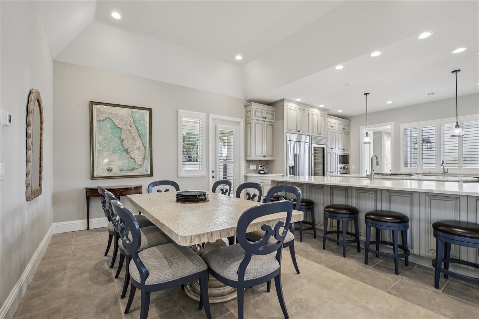 A4680622 Property Photo