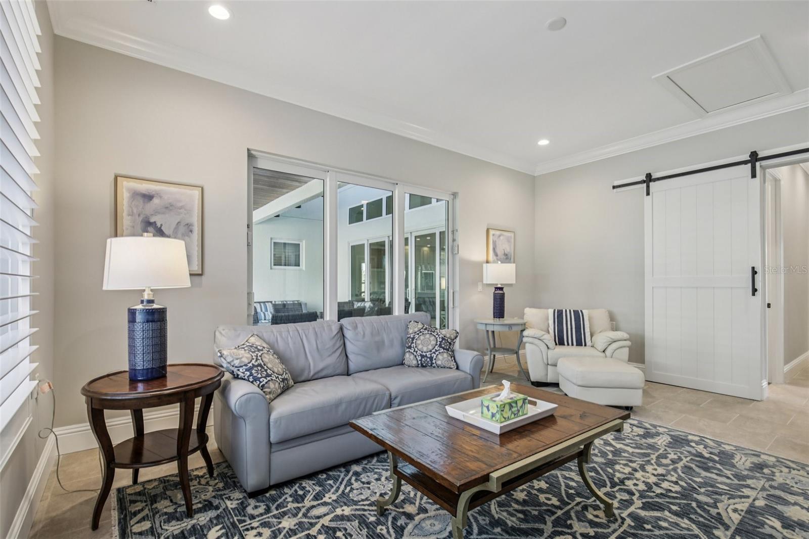 A4680622 Property Photo