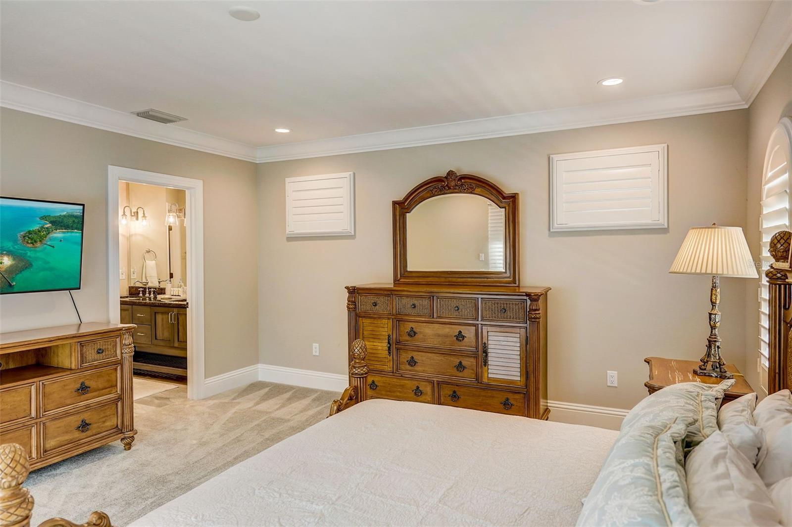 125 S BLVD OF PRESIDENTS, SARASOTA, FL, 34236