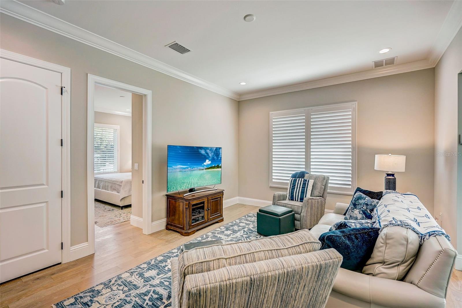 125 S BLVD OF PRESIDENTS, SARASOTA, FL, 34236