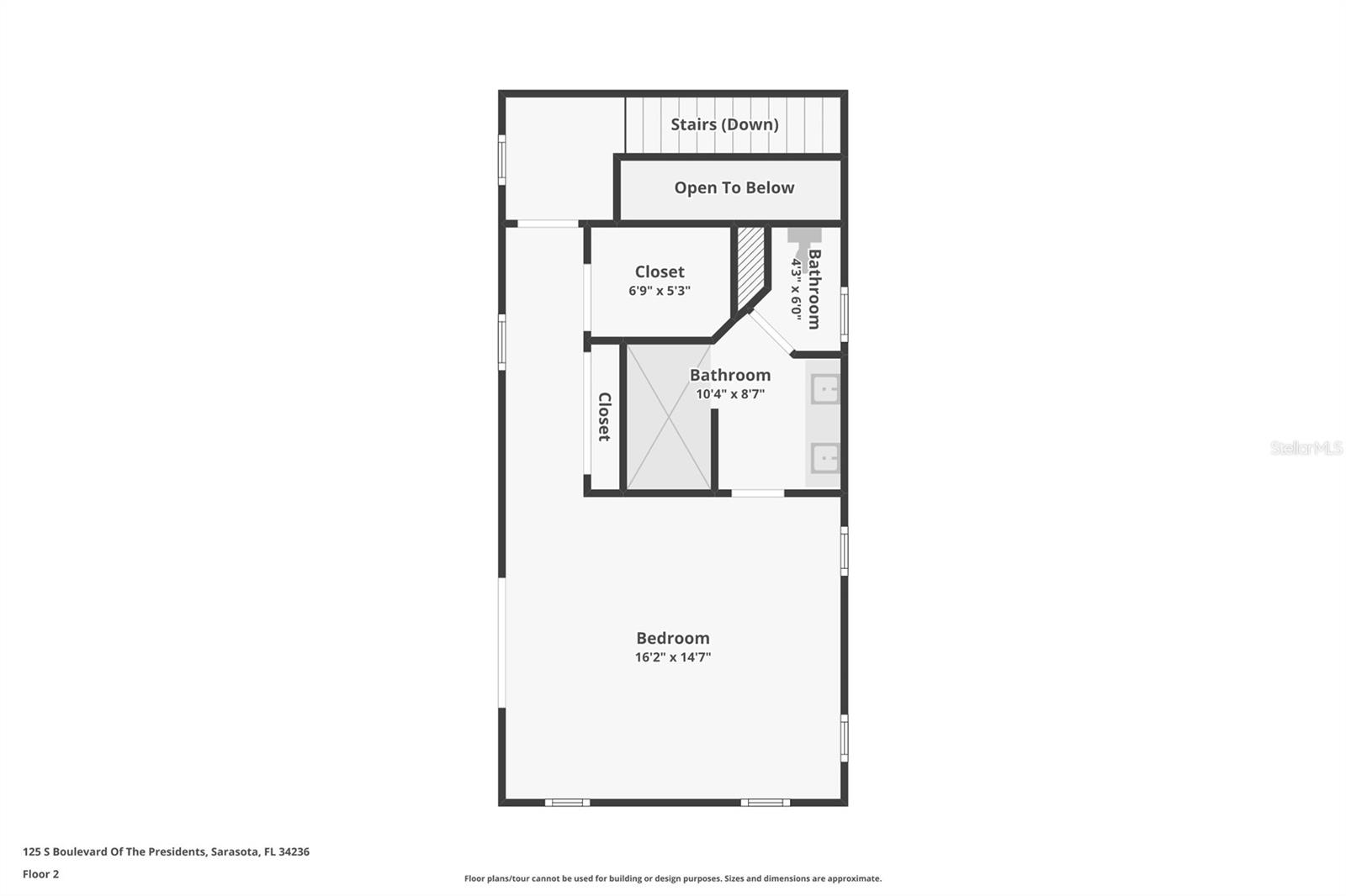 A4680622 Property Photo