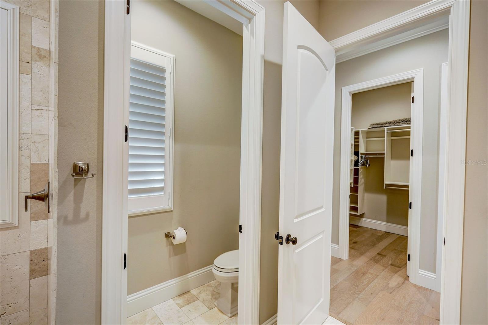 125 S BLVD OF PRESIDENTS, SARASOTA, FL, 34236