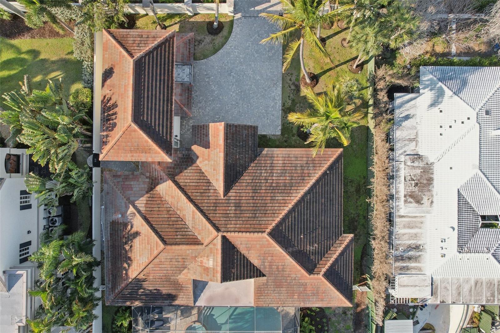 A4680622 Property Photo