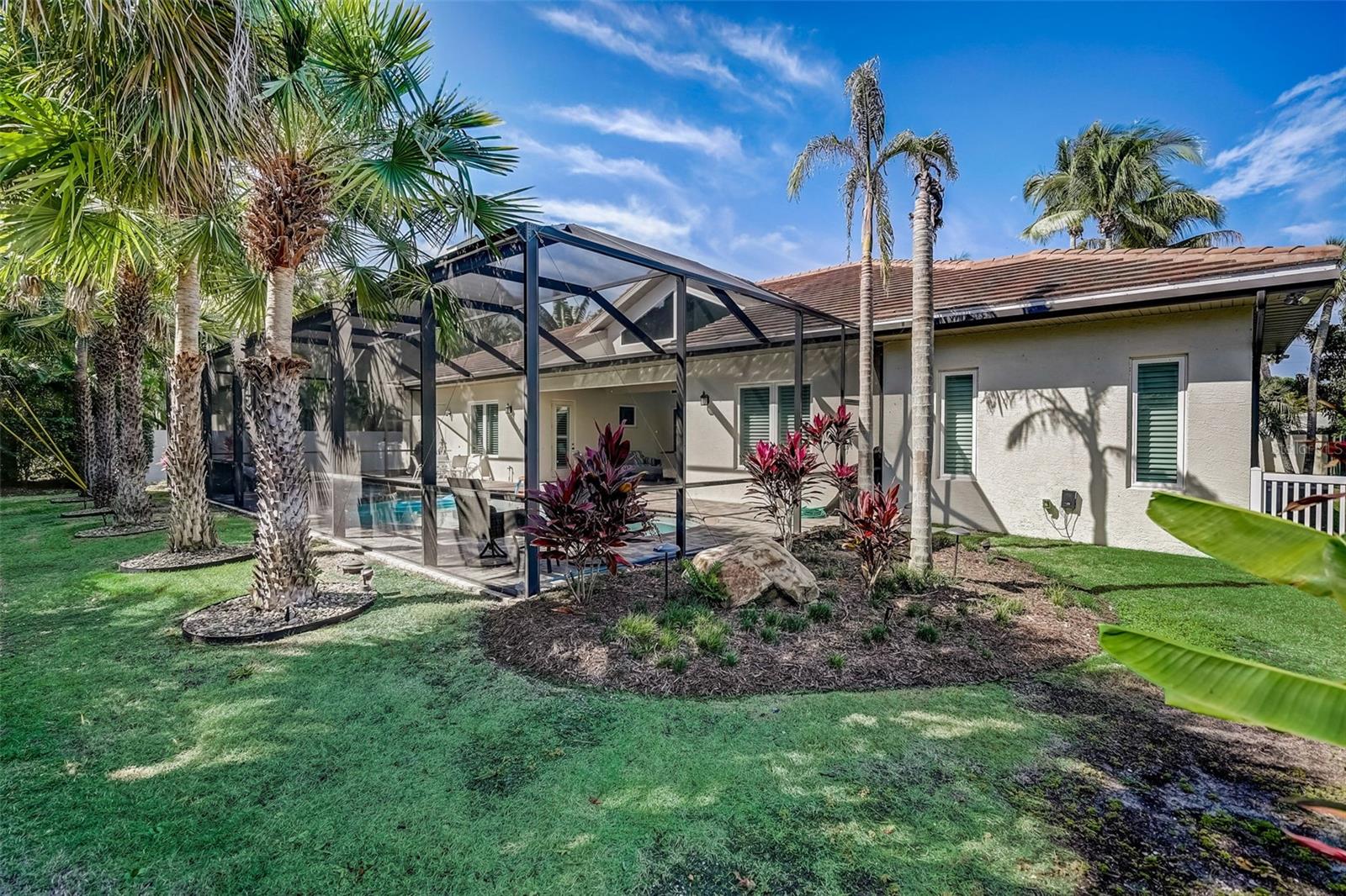 125 S BLVD OF PRESIDENTS, SARASOTA, FL, 34236