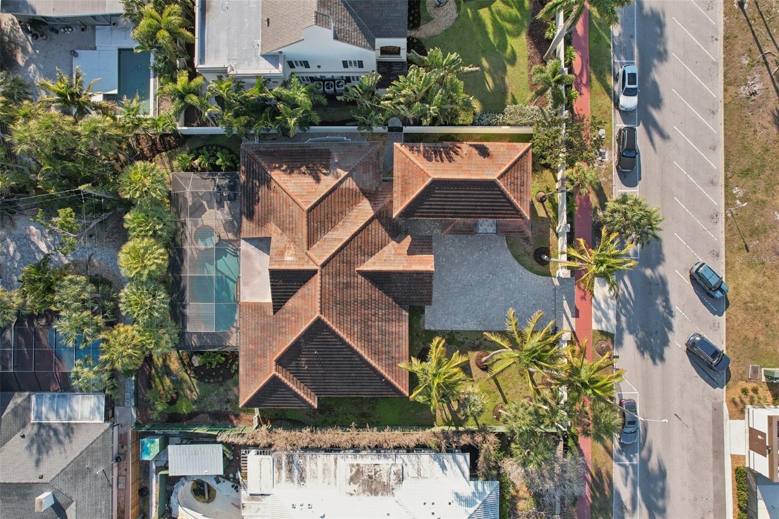 A4680622 Property Photo