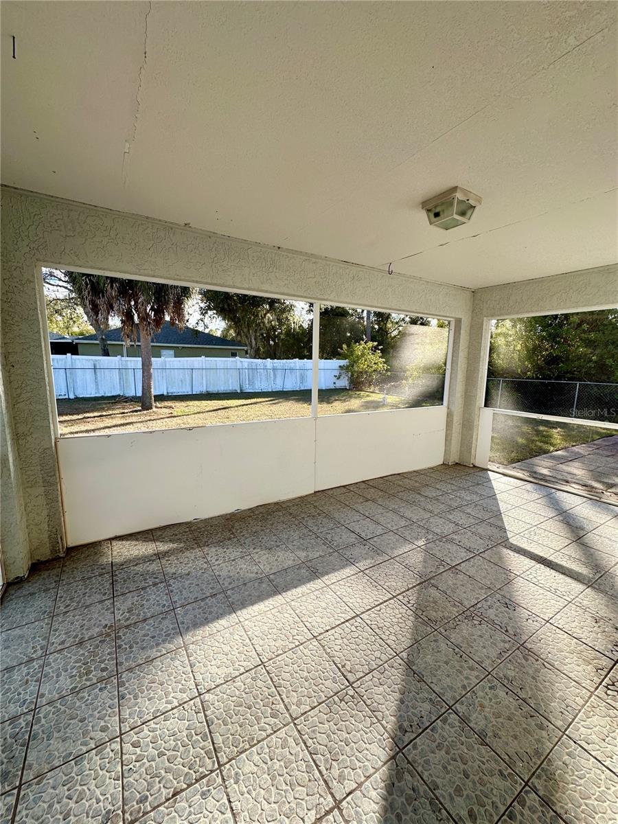 1731 SNOVER AVE, NORTH PORT, FL, 34286