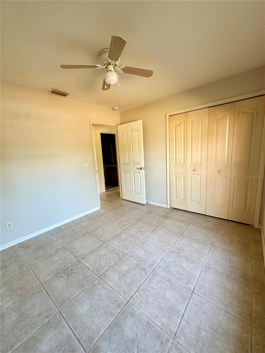 1731 SNOVER AVE, NORTH PORT, FL, 34286