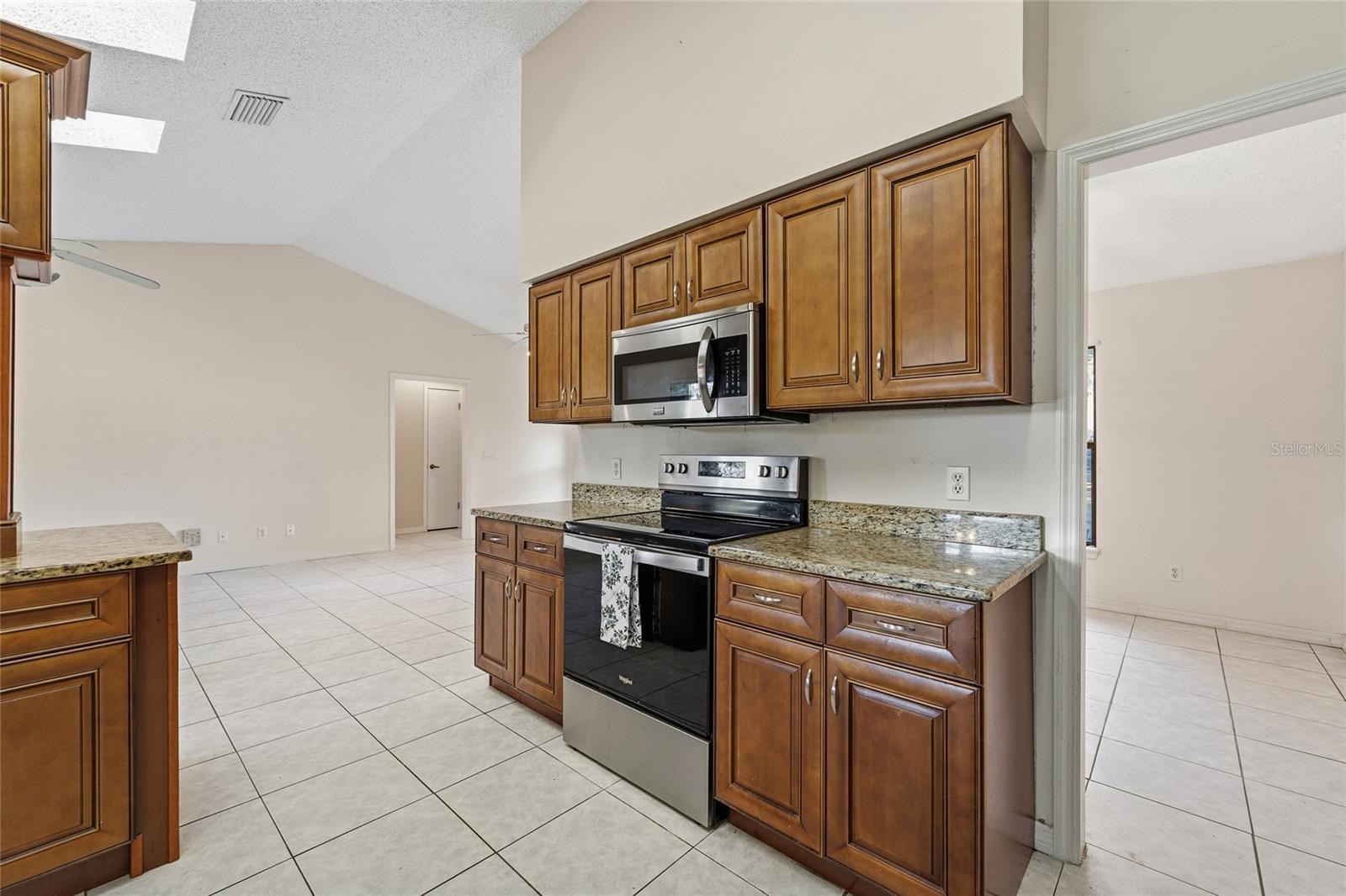 3179 MAPLE RUN, KISSIMMEE, FL, 34744