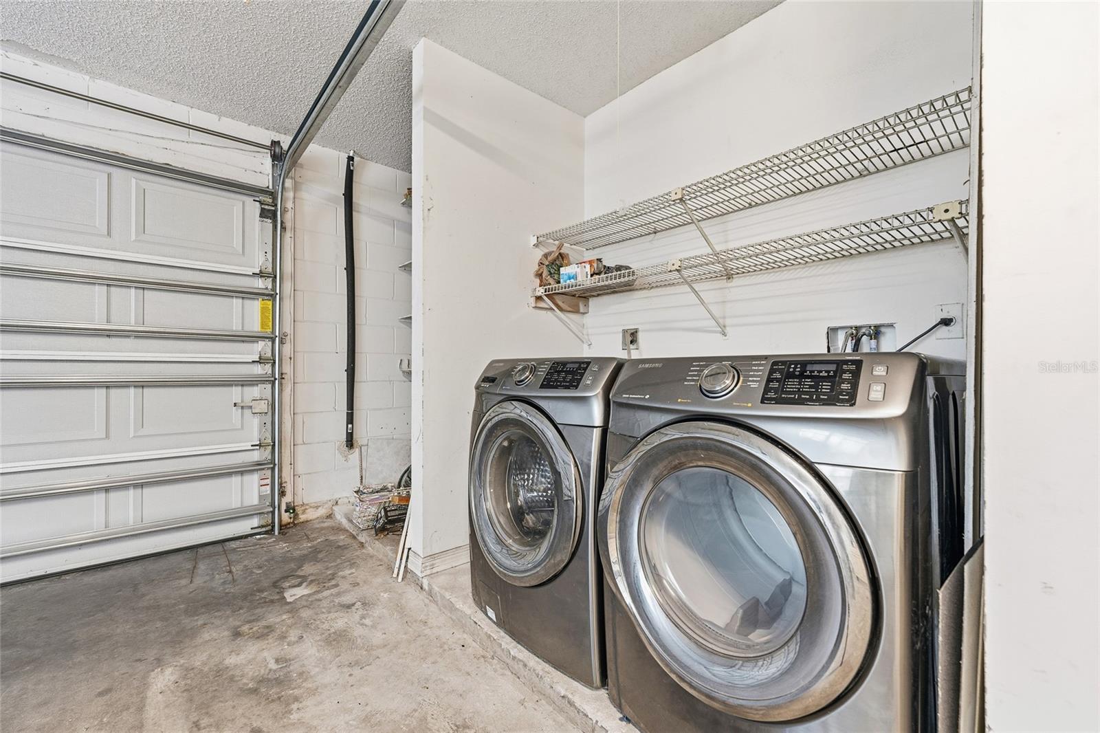 3179 MAPLE RUN, KISSIMMEE, FL, 34744