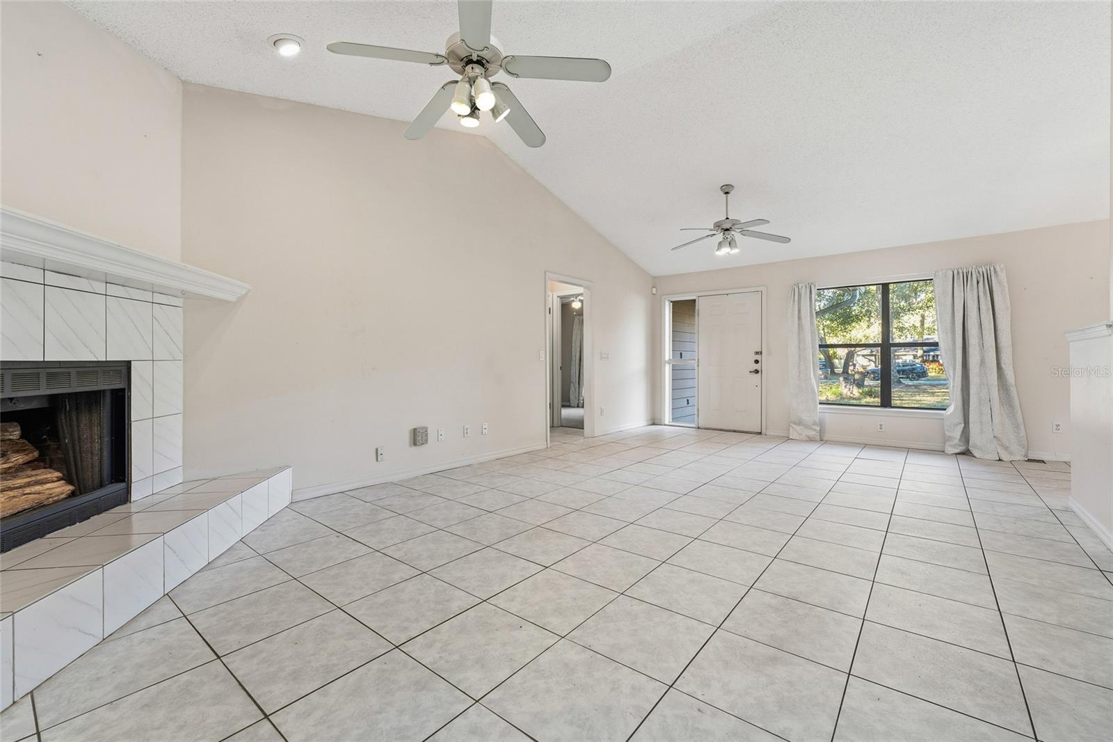 3179 MAPLE RUN, KISSIMMEE, FL, 34744