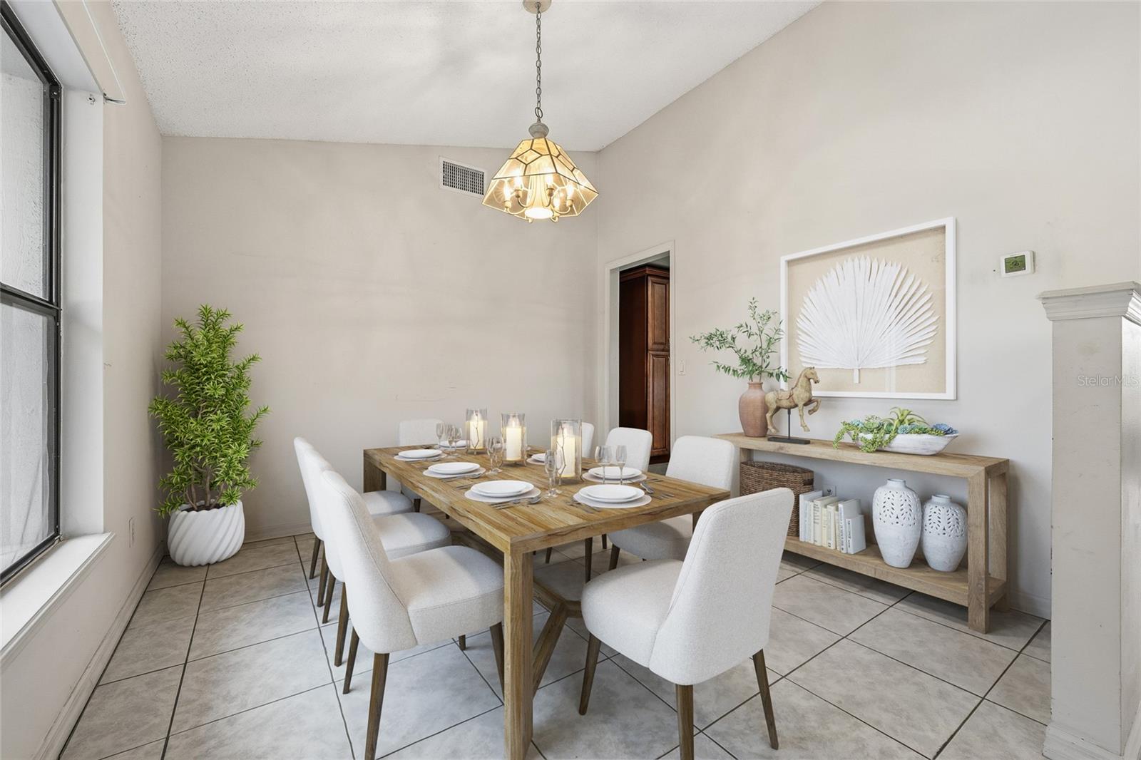 3179 MAPLE RUN, KISSIMMEE, FL, 34744