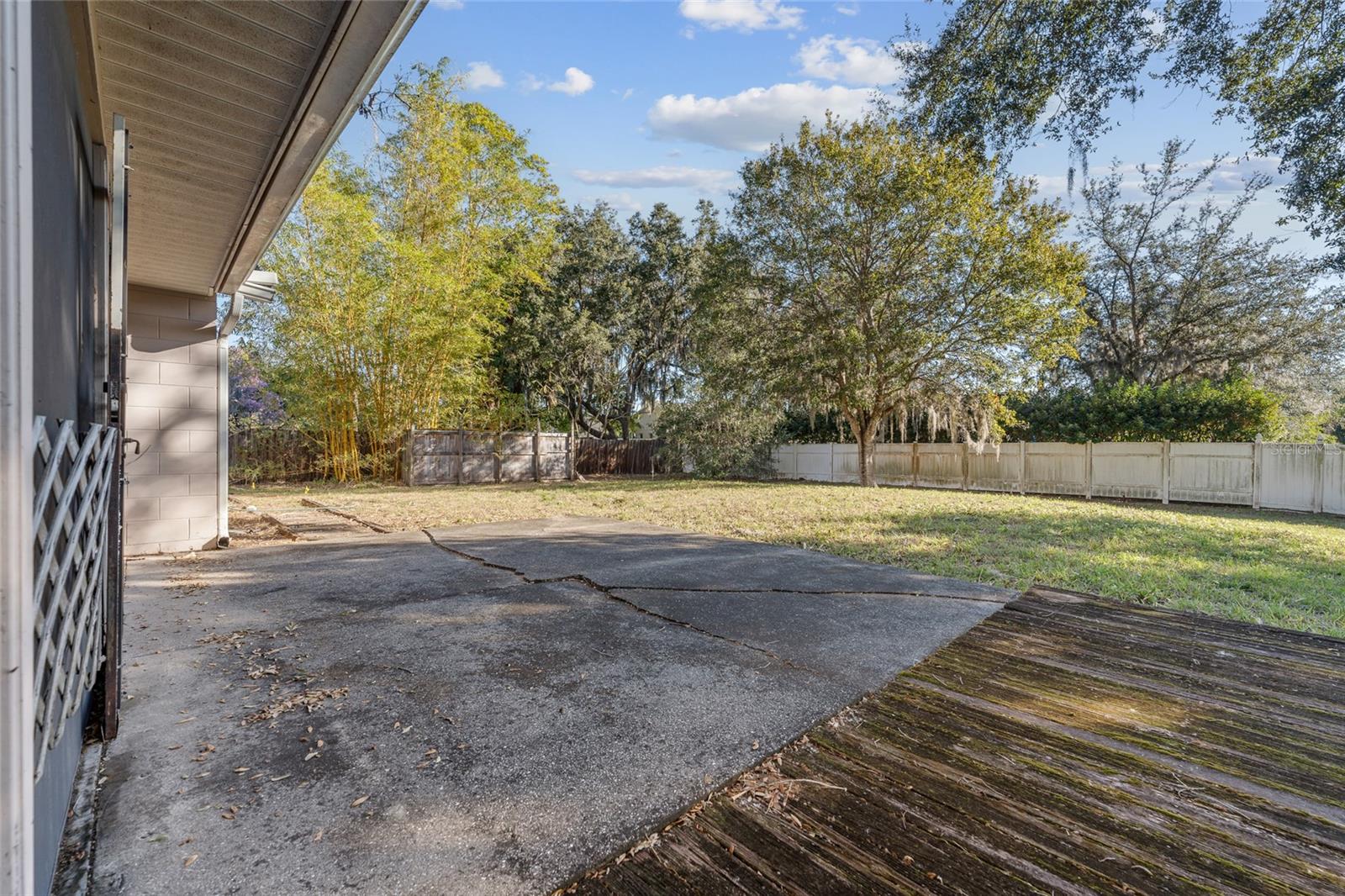 3179 MAPLE RUN, KISSIMMEE, FL, 34744